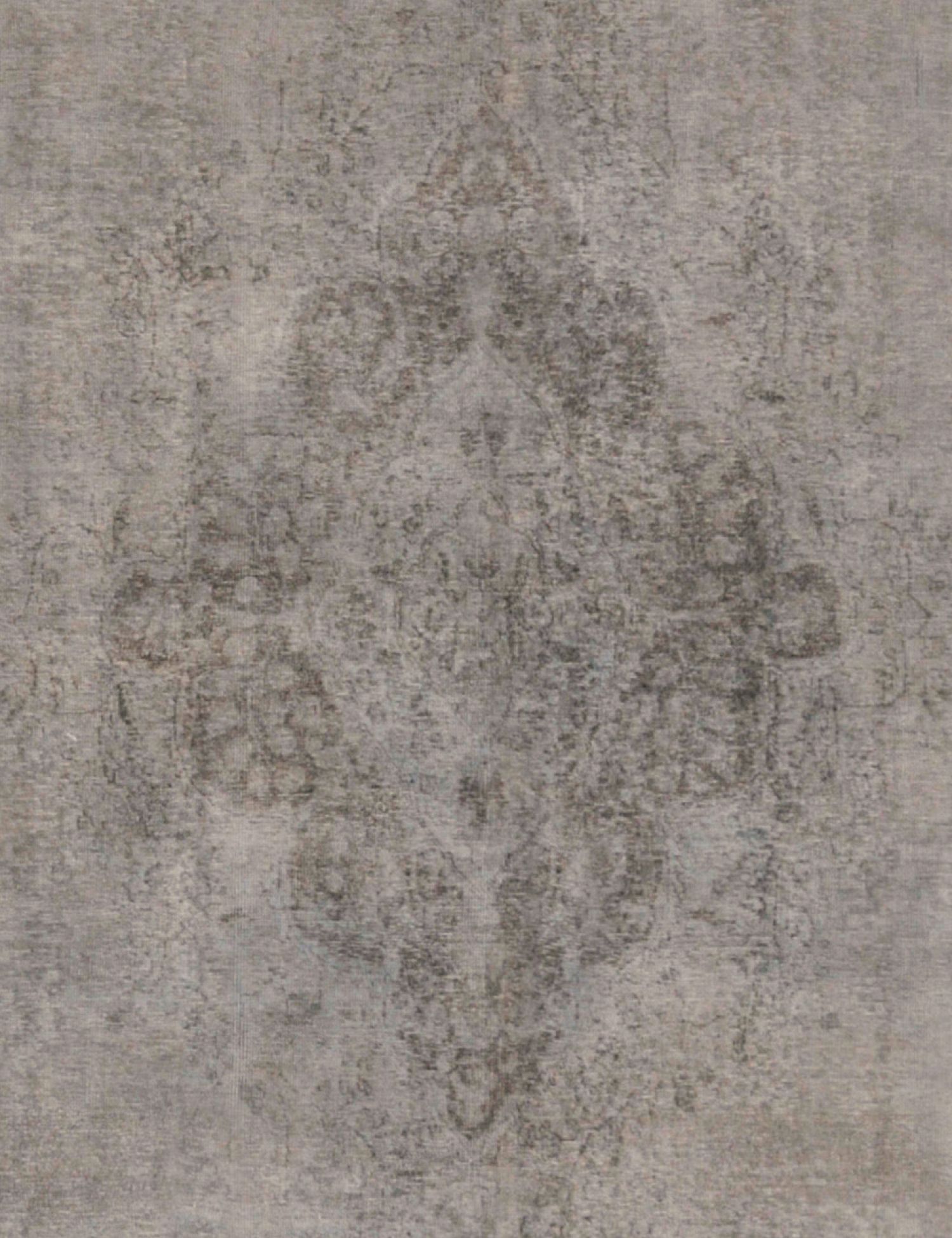 Vintage Carpet   371 x 276 cm