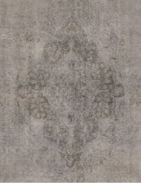 Vintage Carpet 371 X 276