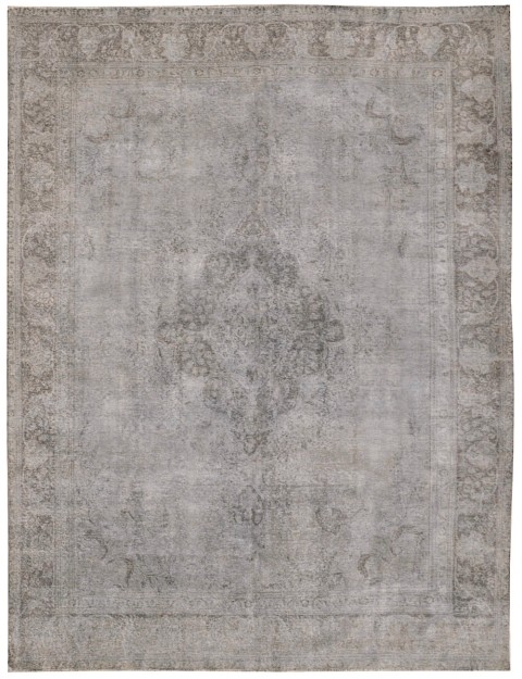 Vintage Carpet  <br/>371 x 276 cm