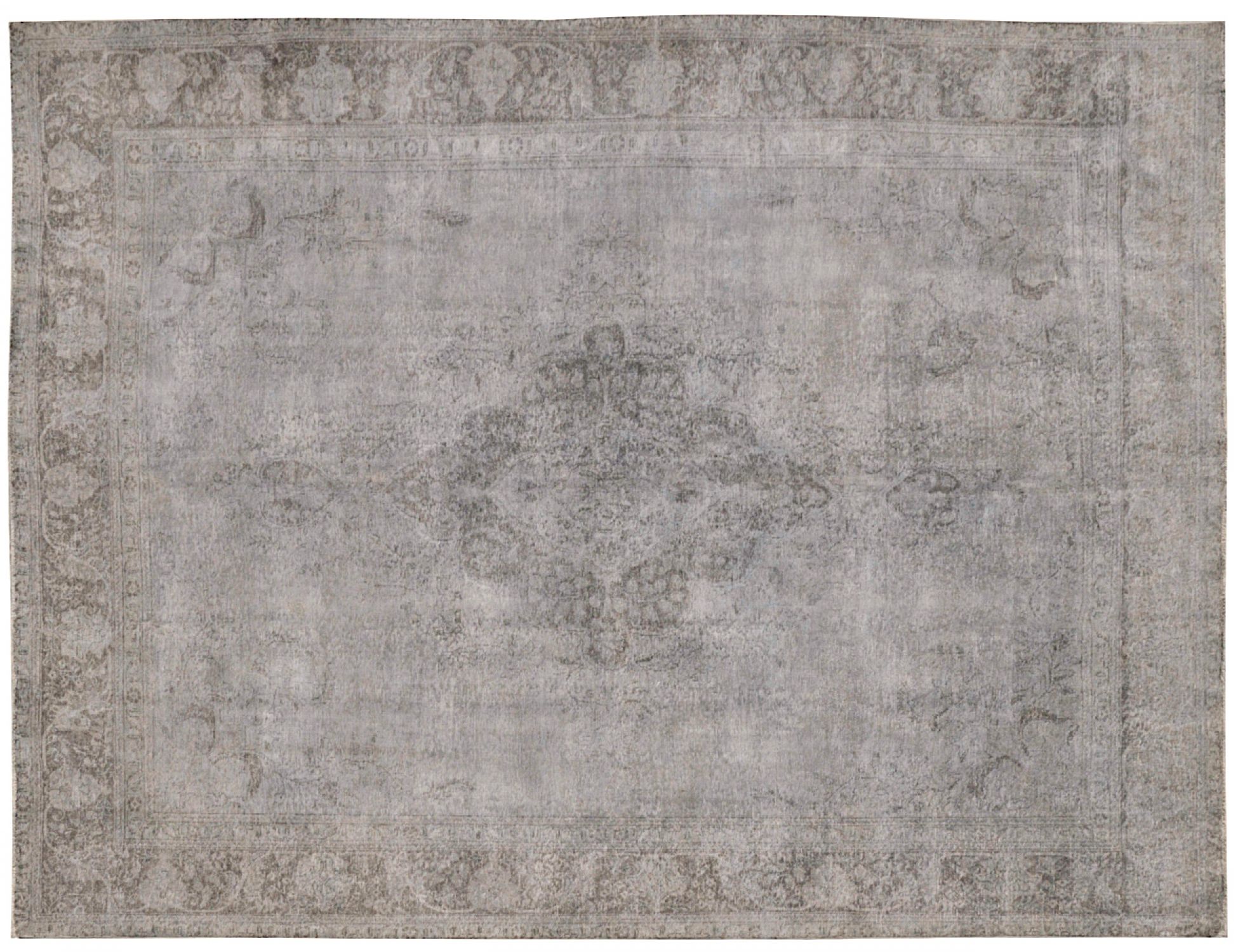 Vintage Carpet   371 x 276 cm