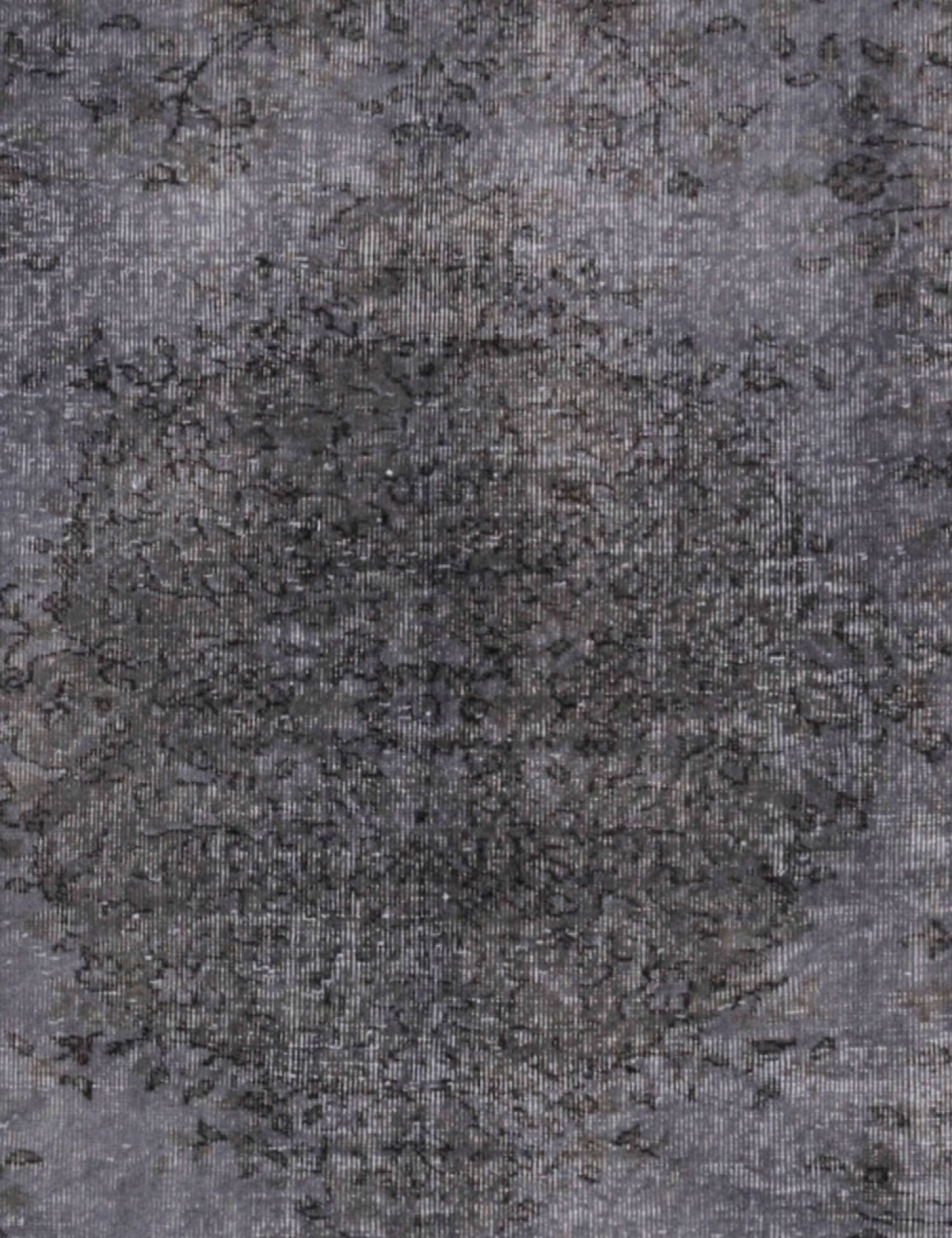 Tappeto Vintage   264 x 185 cm