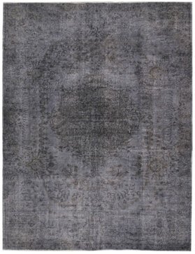 Tappeto Vintage 264 X 185