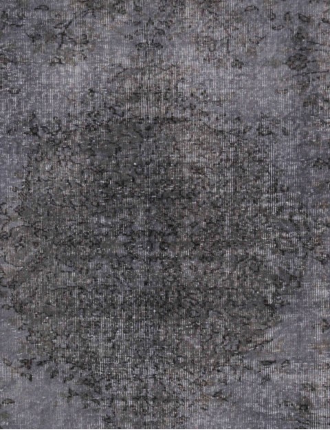 Tappeto Vintage 264 X 185