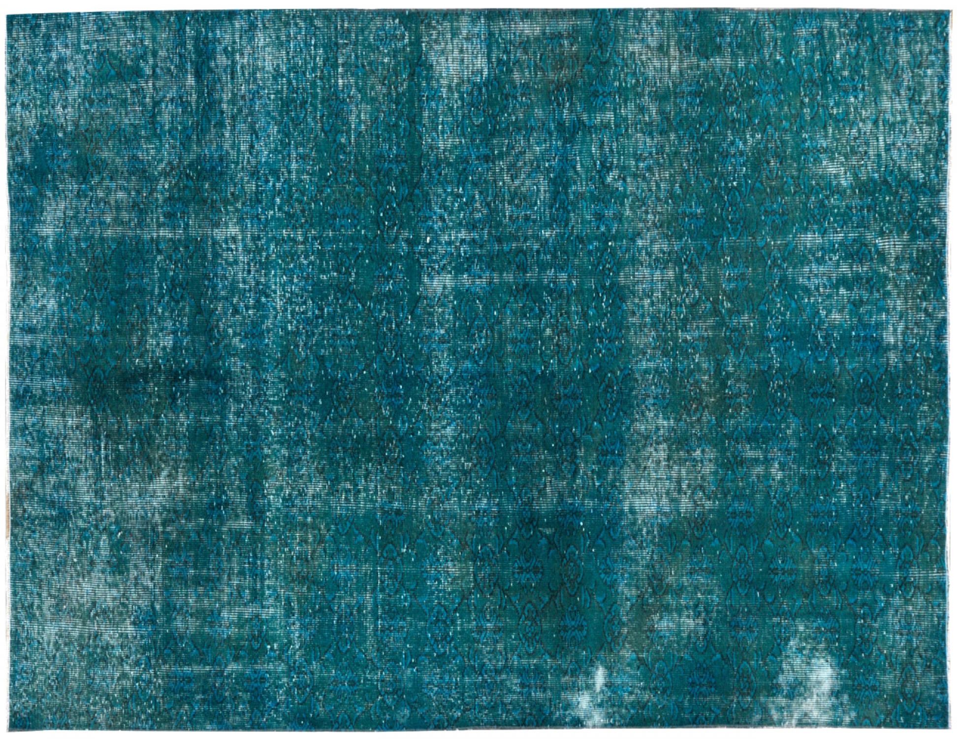 Vintage Matta   280 x 153 cm