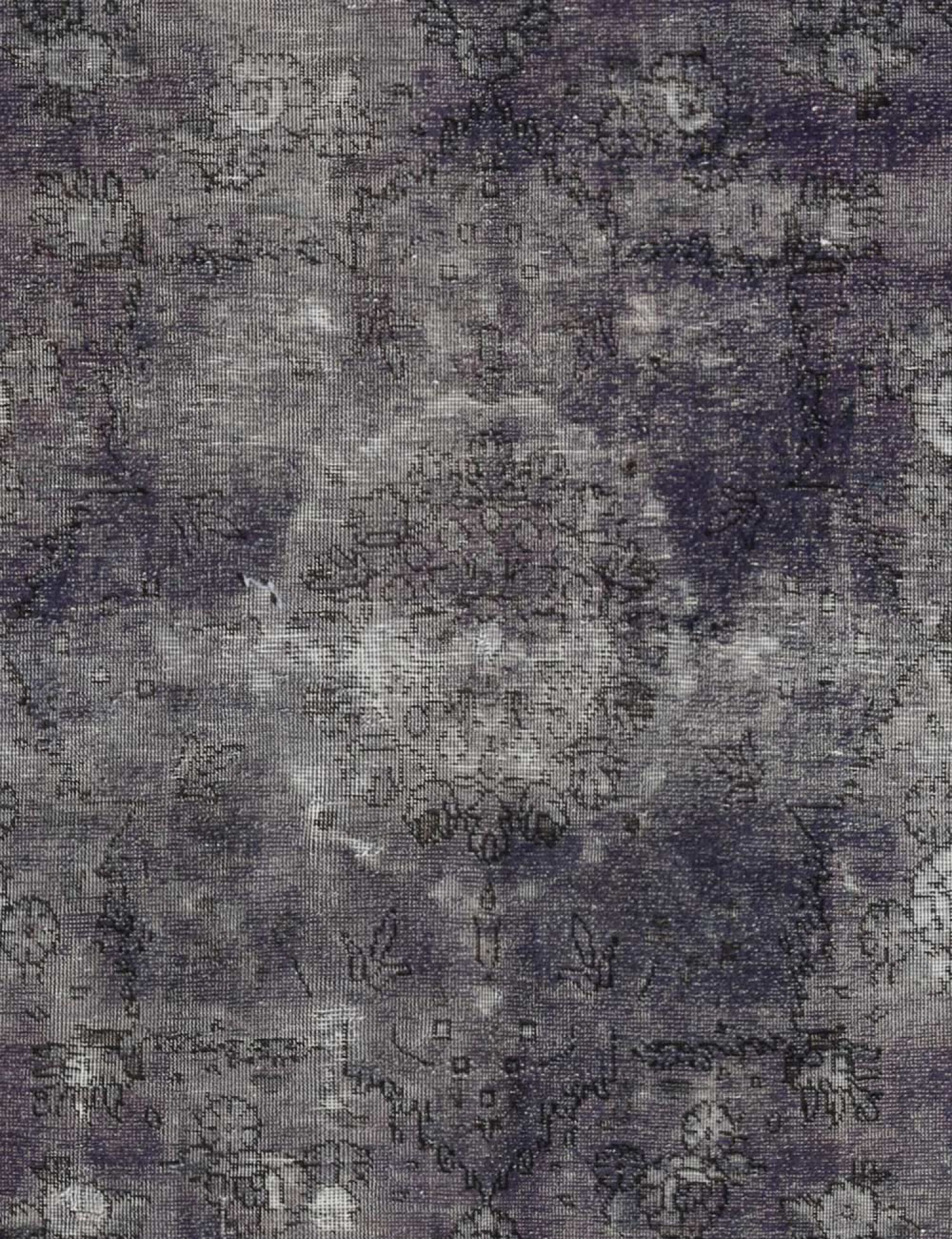 Vintage Teppe   215 x 129 cm