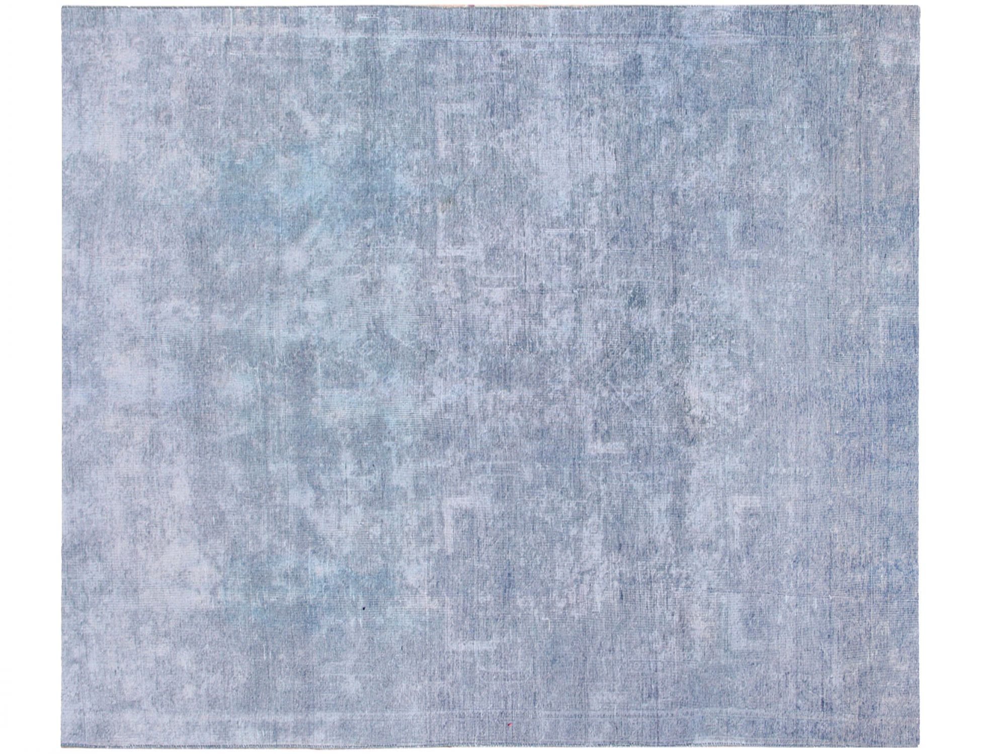 Persialaiset vintage matot   250 x 194 cm