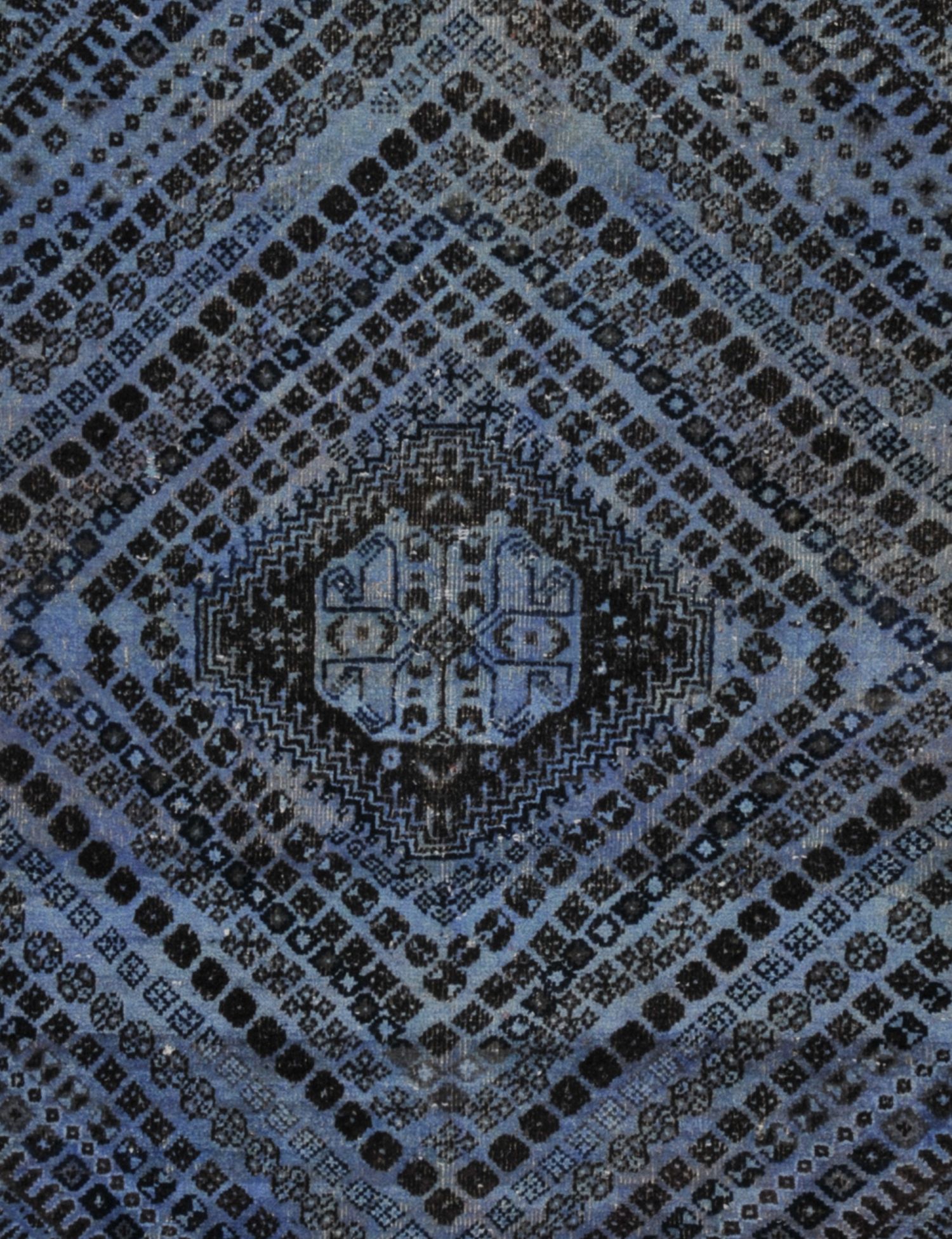 Tappeto Vintage   202 x 110 cm