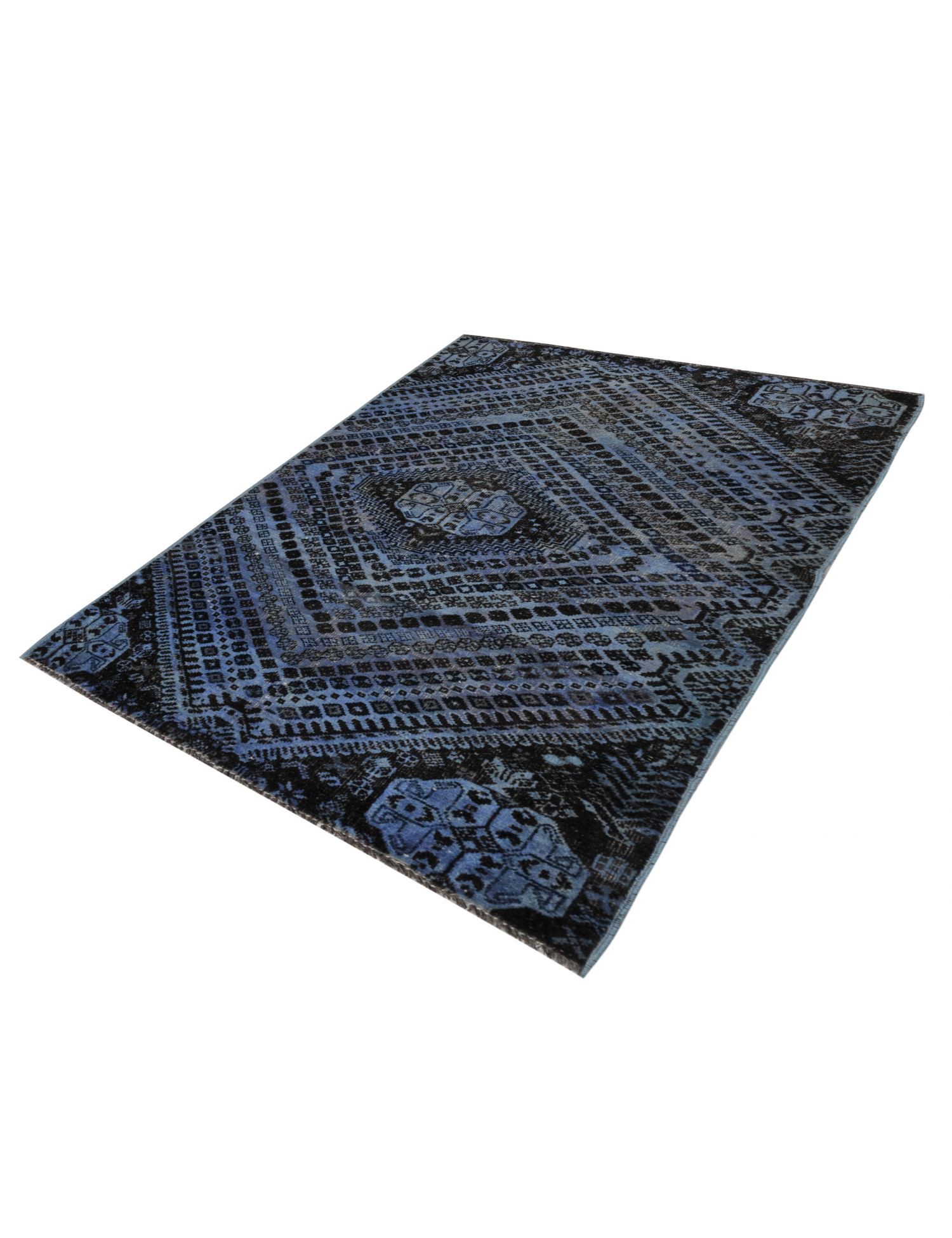 Tappeto Vintage   202 x 110 cm