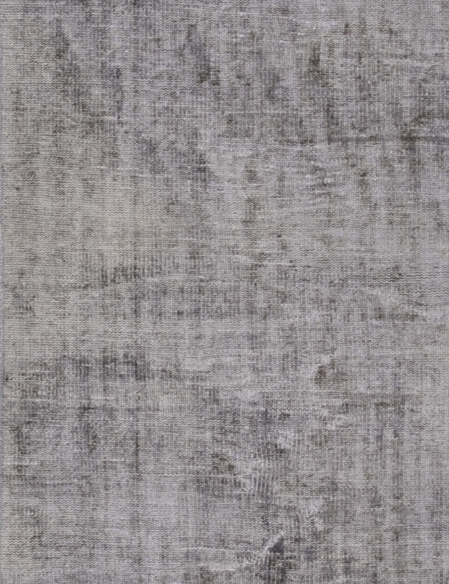 Vintage Matta   309 x 89 cm