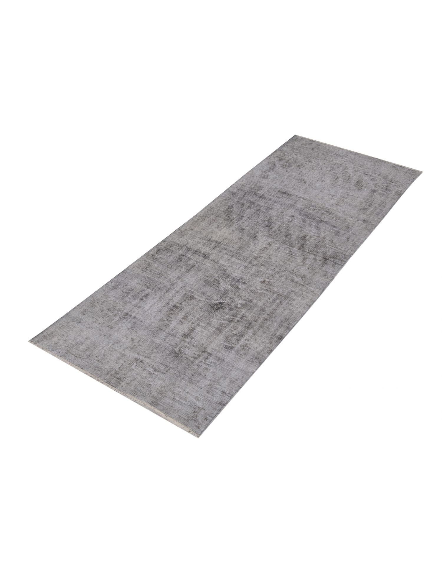 Vintage Matta   309 x 89 cm