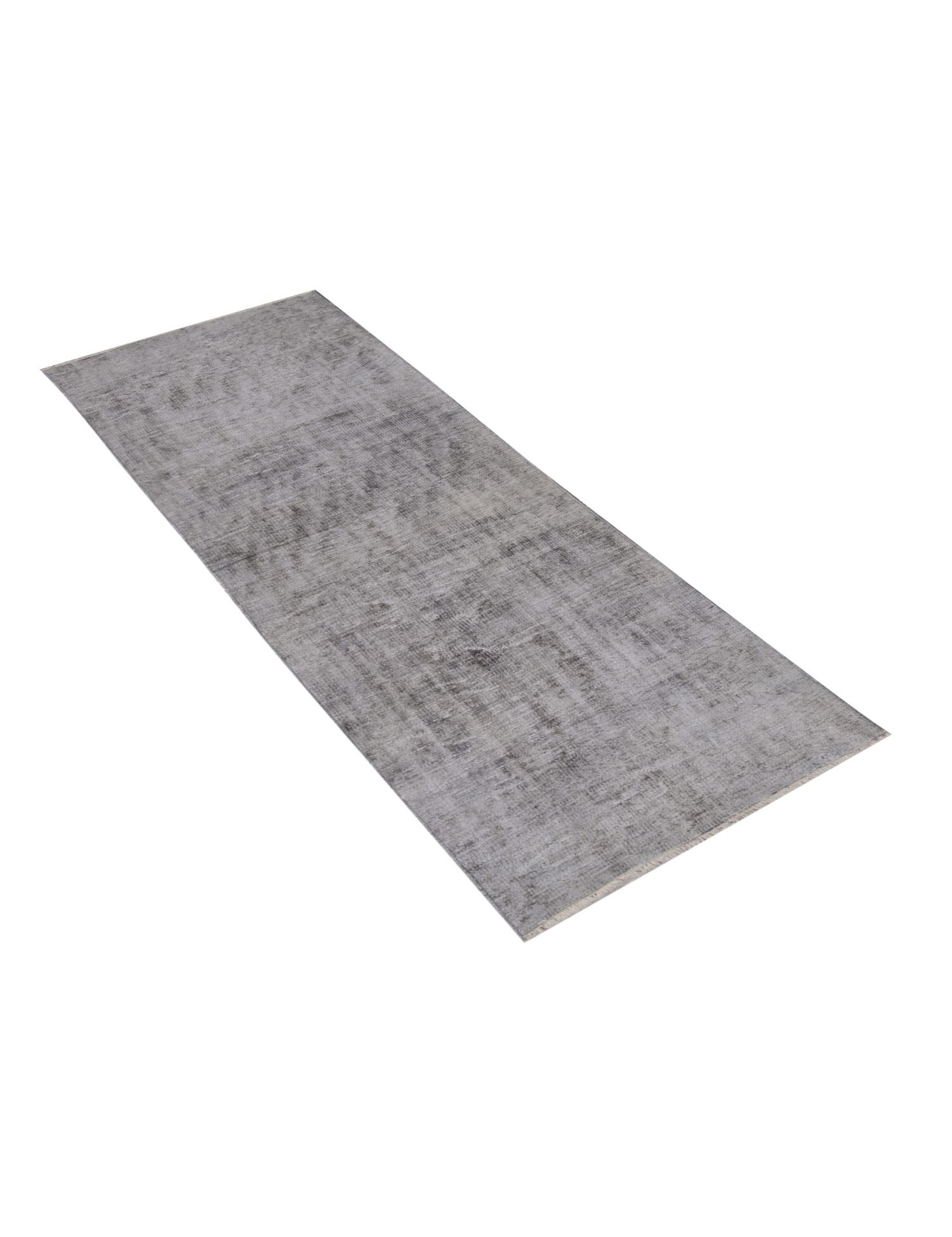 Vintage Matta   309 x 89 cm