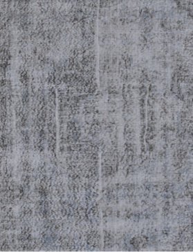 Vintage Teppe 253 X 158