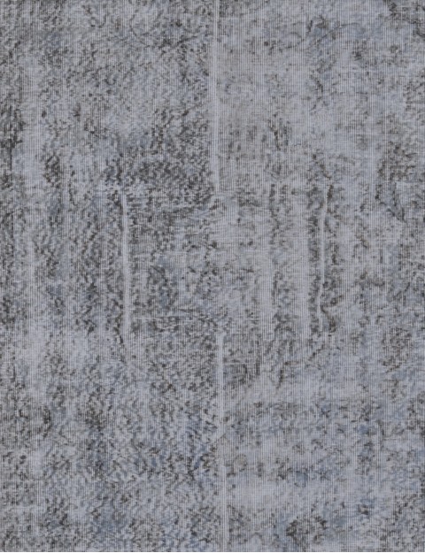  Vintage Tapis 253 X 158