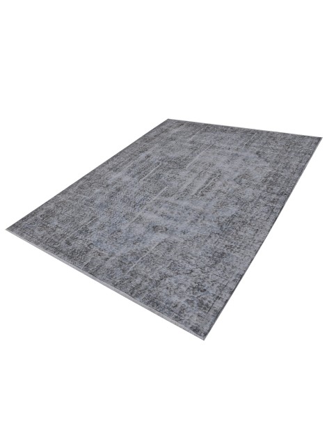  Vintage Tapis 253 X 158