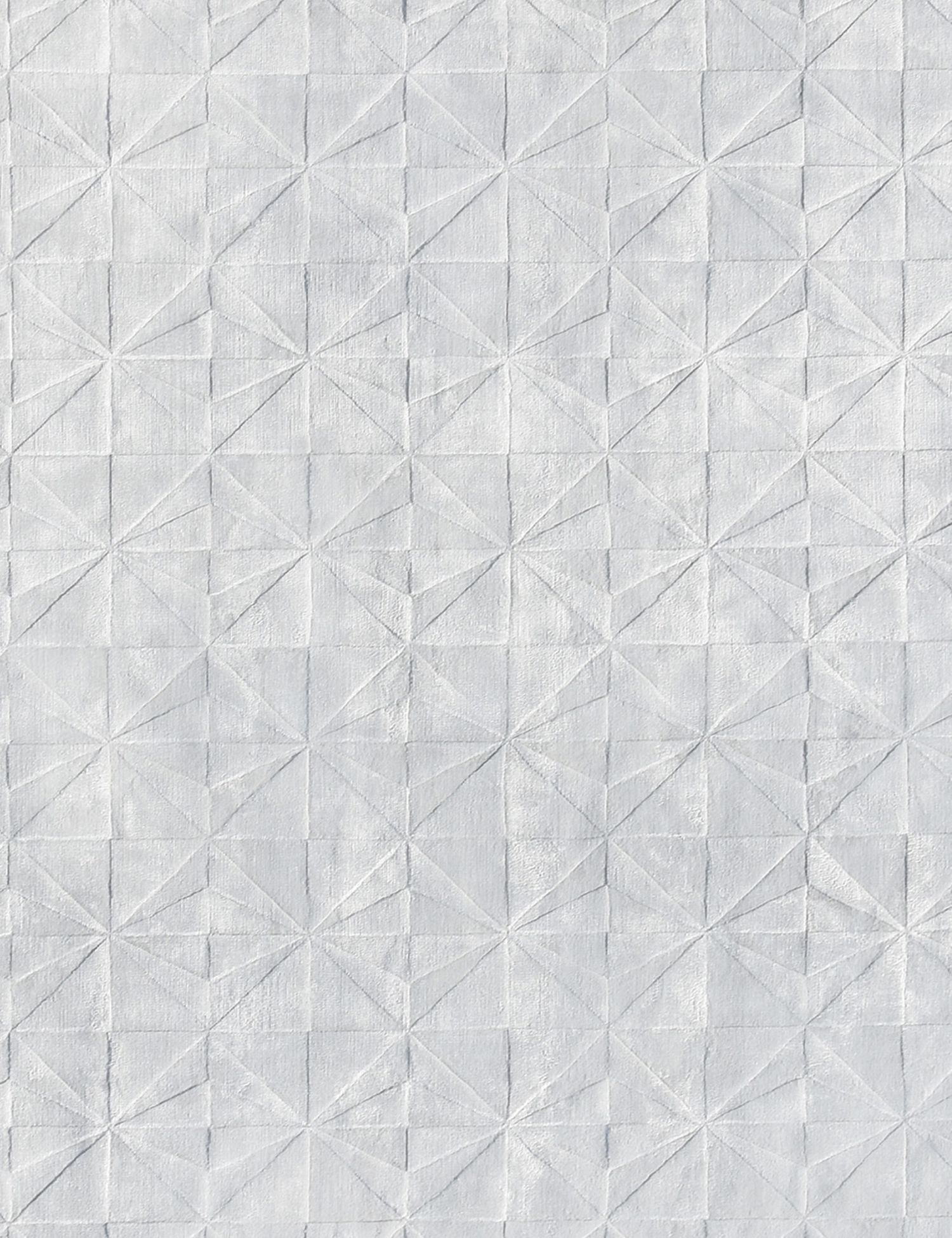 Soie Tencel   350 x 250 cm