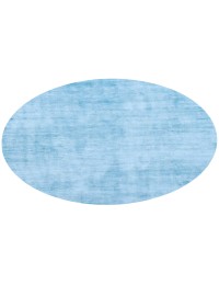 Blå text_origin_3 Cozy  180 x 180 cm