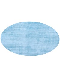 Blå text_origin_3 Cozy  180 x 180 cm