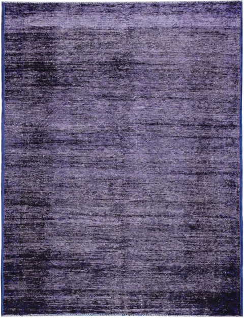 Vintage Carpet 218 X 120