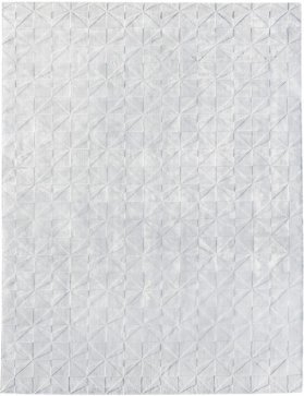 Soie Tencel 350 x 250