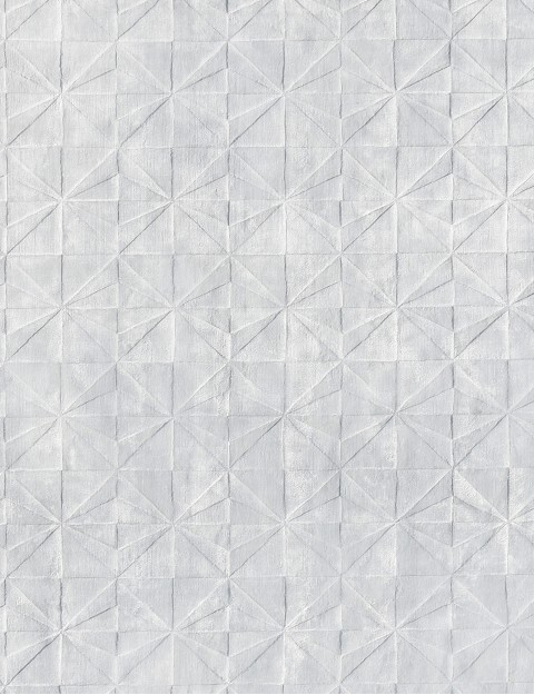 Soie Tencel 350 x 250