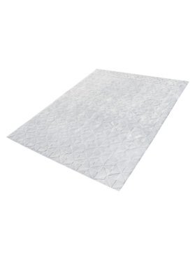 Soie Tencel 350 x 250