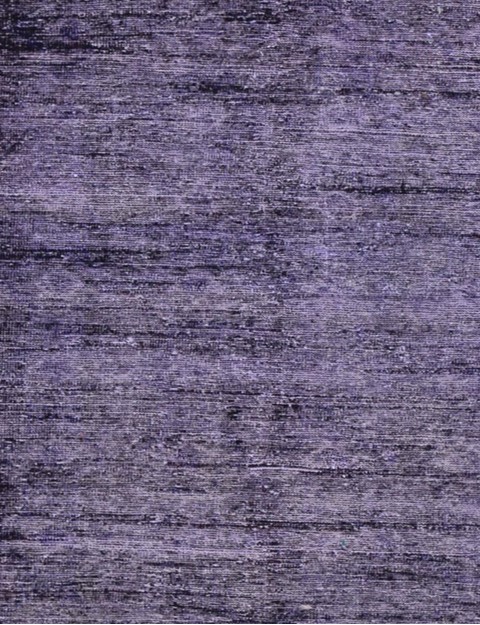 Vintage Tæppe 218 X 120