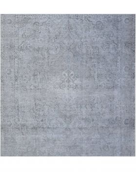Vintage Carpet 293 X 293 grey