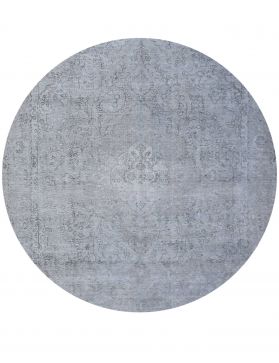 Vintage Carpet 293 X 293 grey
