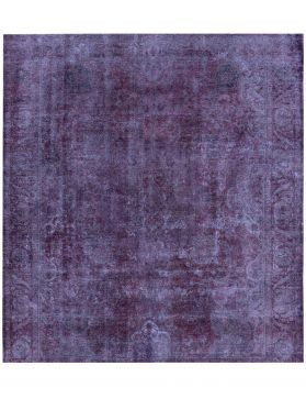 Tappeto Vintage  beige <br/>295 x 295 cm