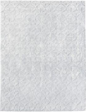 Tencel Silk  white <br/>350 x 250 cm