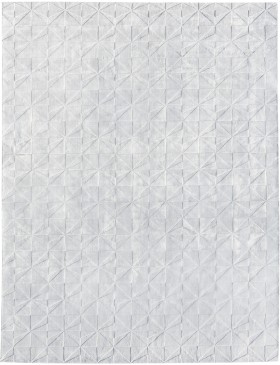 Vit India Tencel Silk  350 x 250 cm