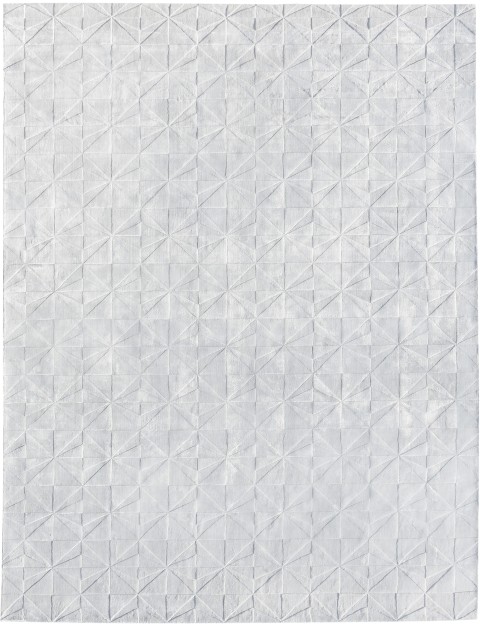 Tencel Seide 350 x 250