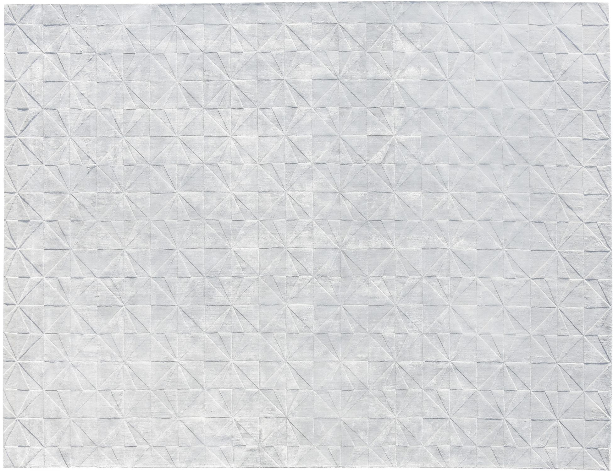 Tencel Silke  hvid <br/>350 x 250 cm