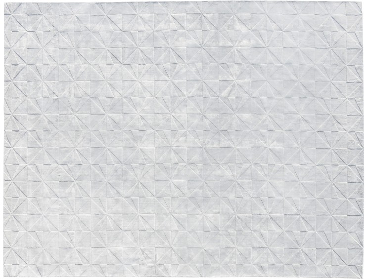 Blanche text_origin_3 Soie Tencel 350 x 250 cm