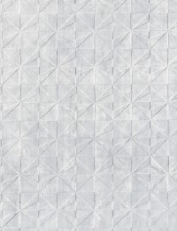 Blanche text_origin_3 Soie Tencel 350 x 250 cm - view 5