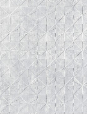 Vit India Tencel Silk  350 x 250 cm