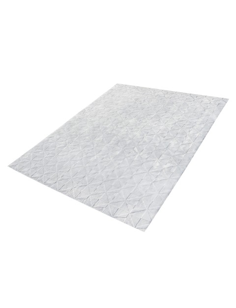 Tencel Seide 350 x 250