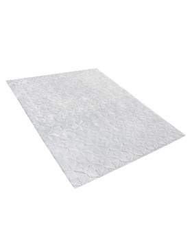 Vit India Tencel Silk  350 x 250 cm