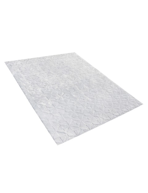 Tencel Seide 350 x 250