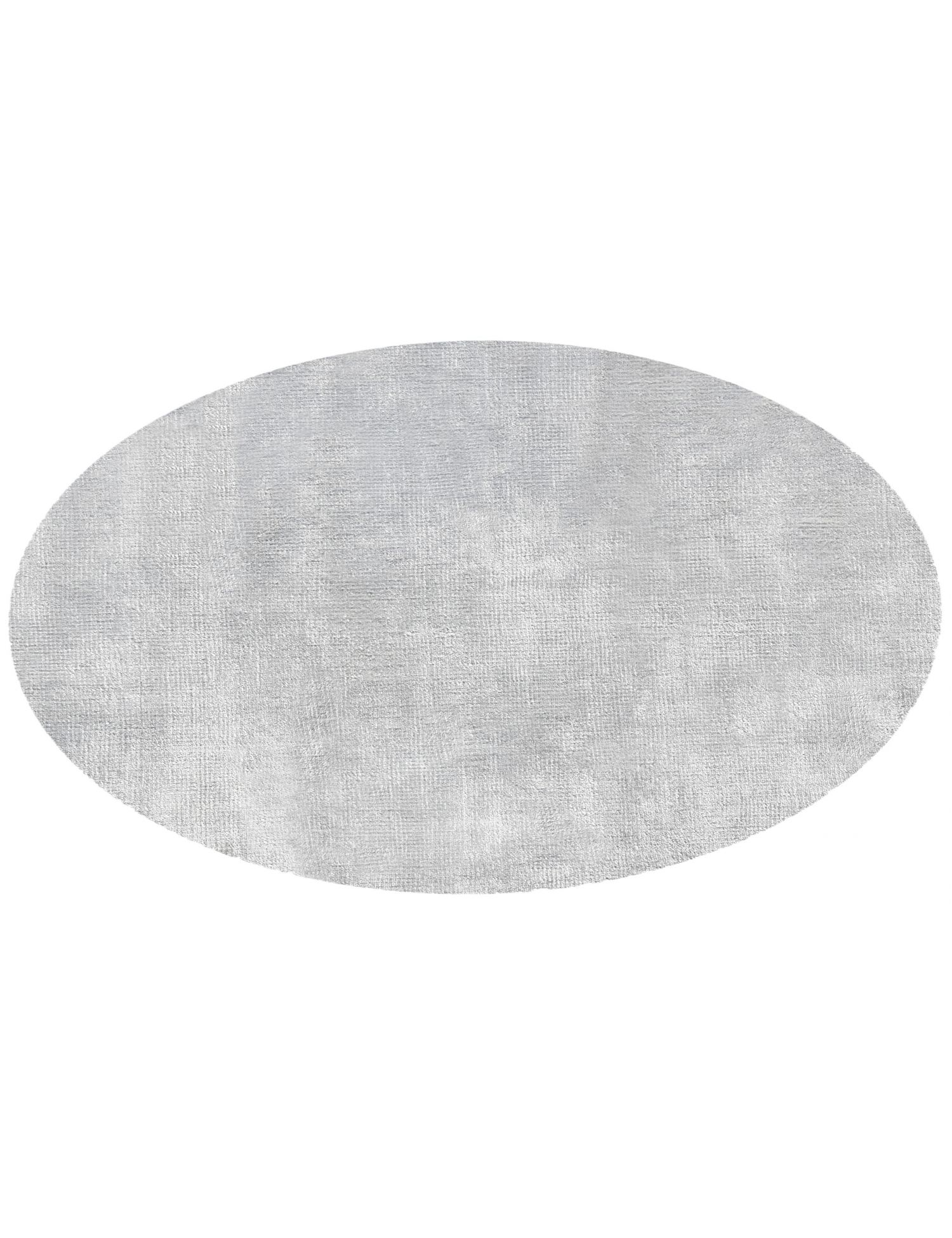 Cozy  grise <br/>180 x 180 cm