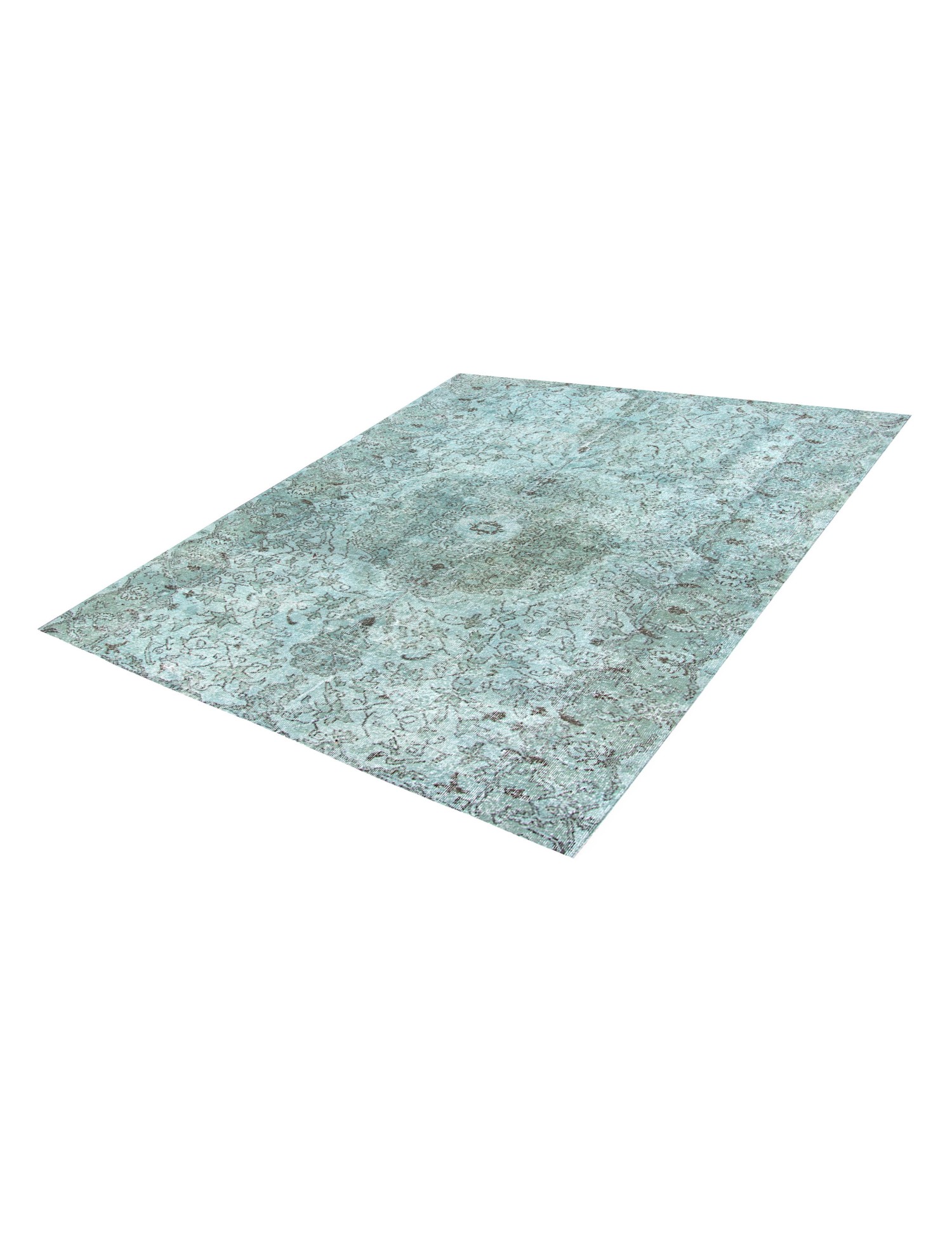 vintage matot   185 x 185 cm