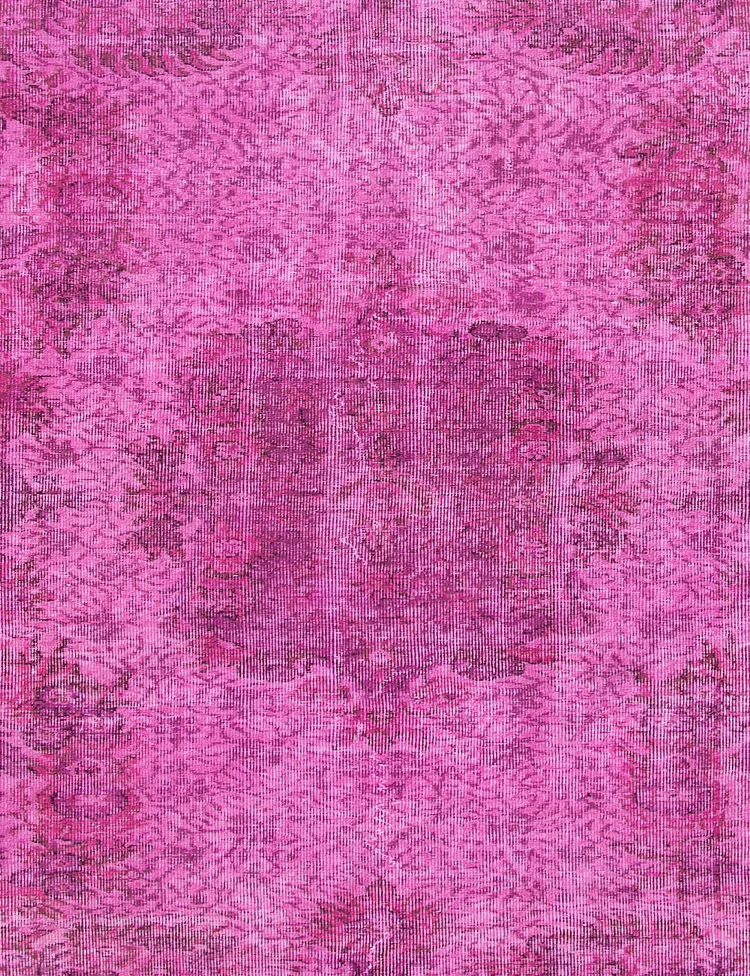  vintage teppe   162 x 162 cm