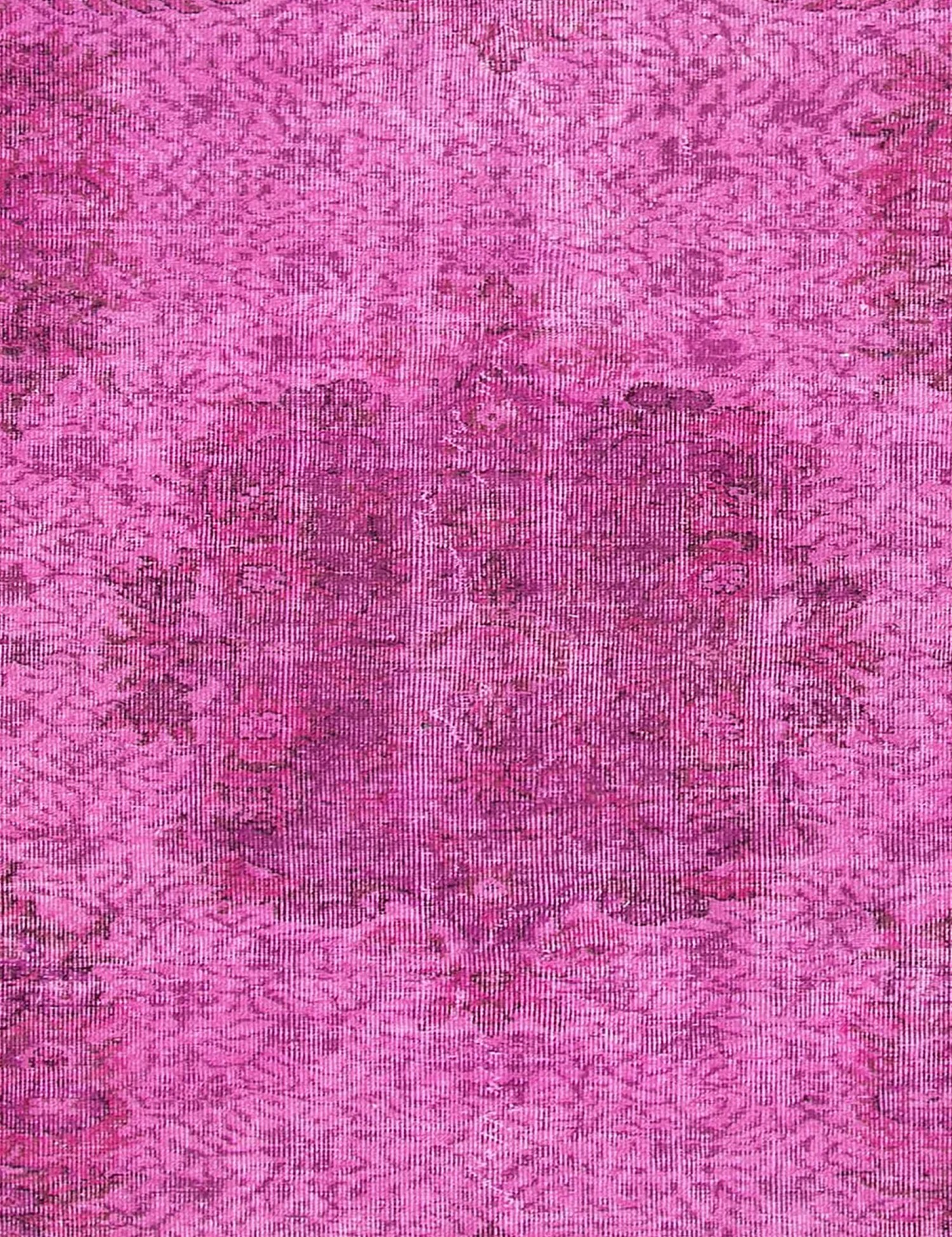 vintage matta   152 x 152 cm