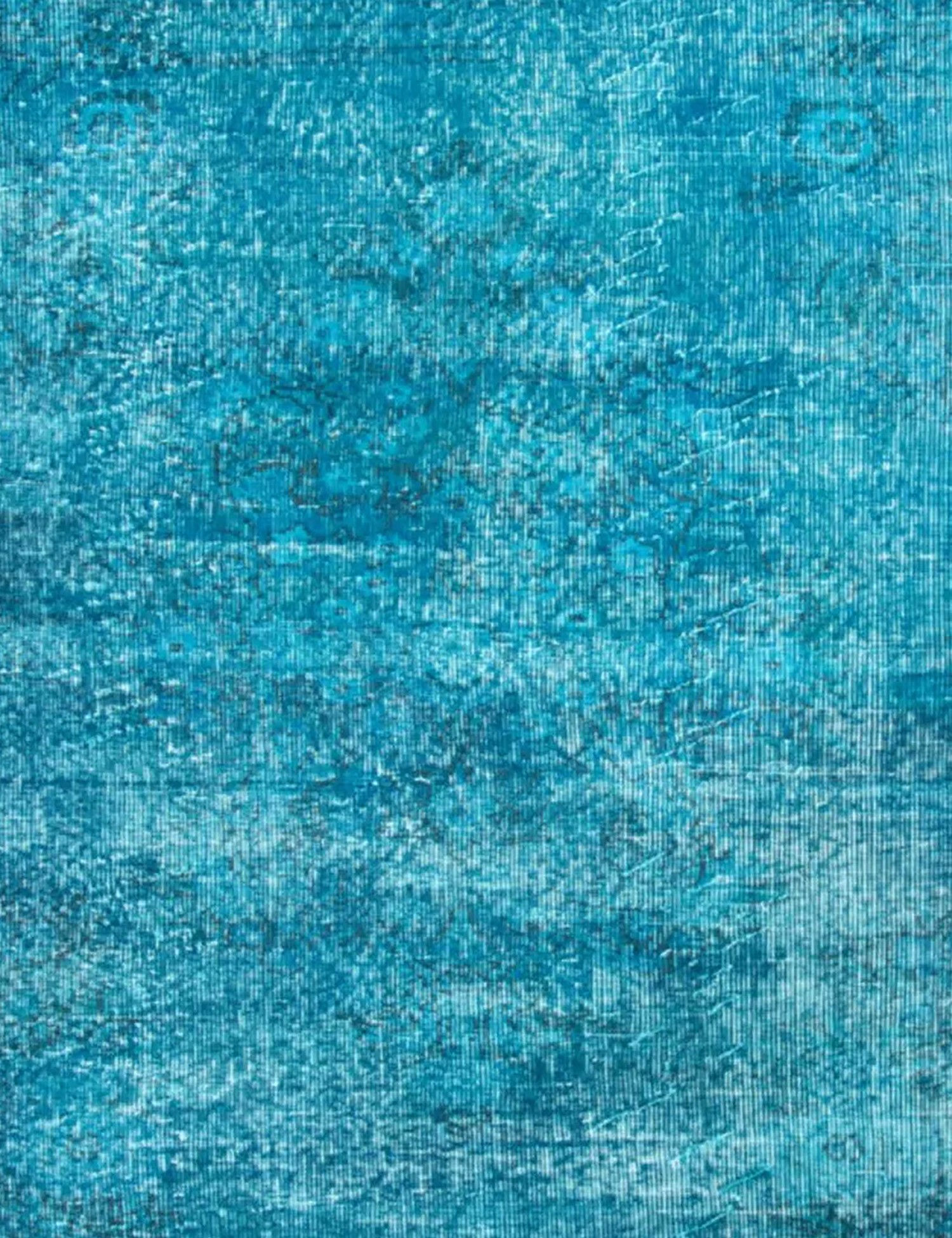 vintage matot   155 x 155 cm