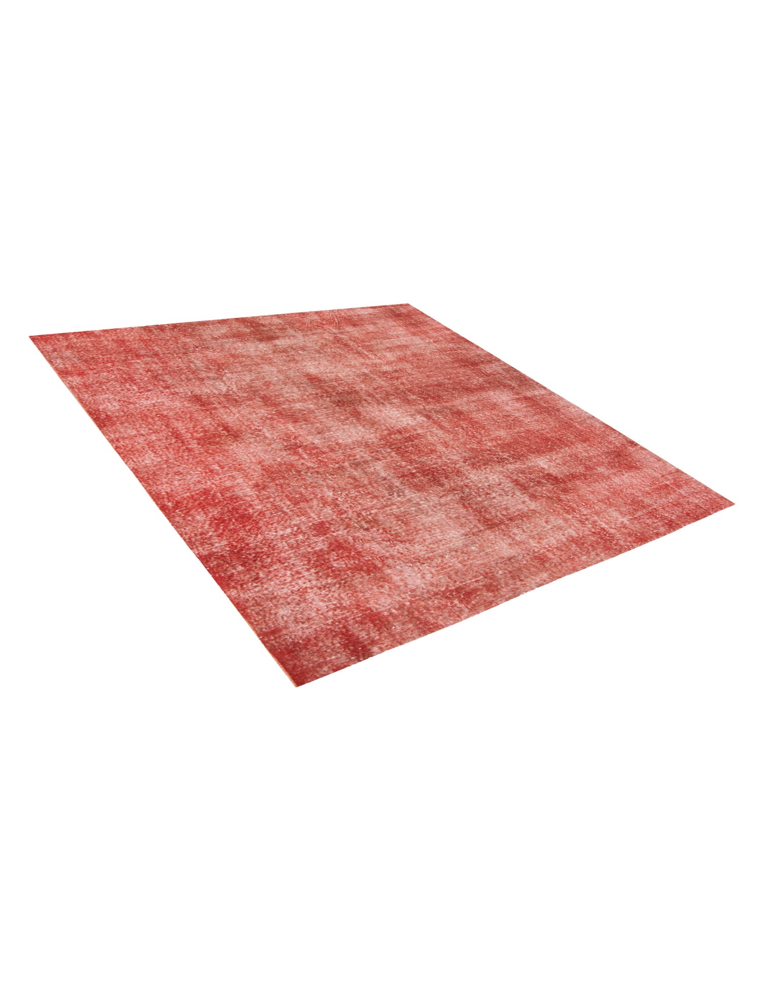  vintage teppe   188 x 188 cm