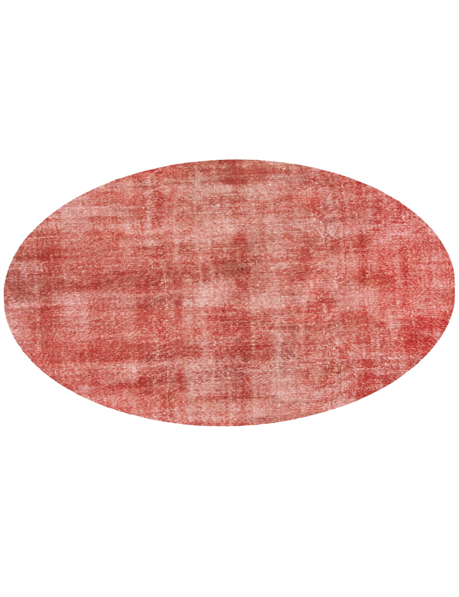 vintage matot   188 x 188 cm