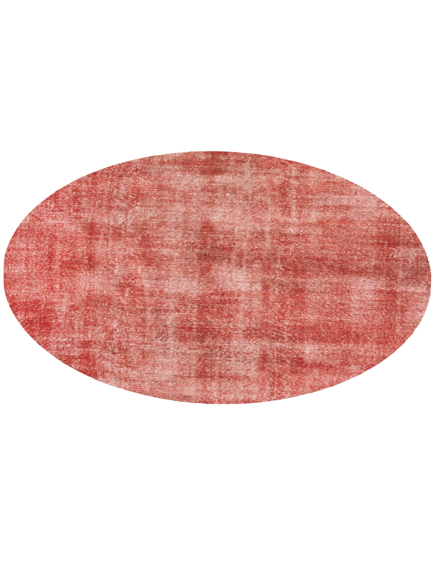 vintage matot   188 x 188 cm