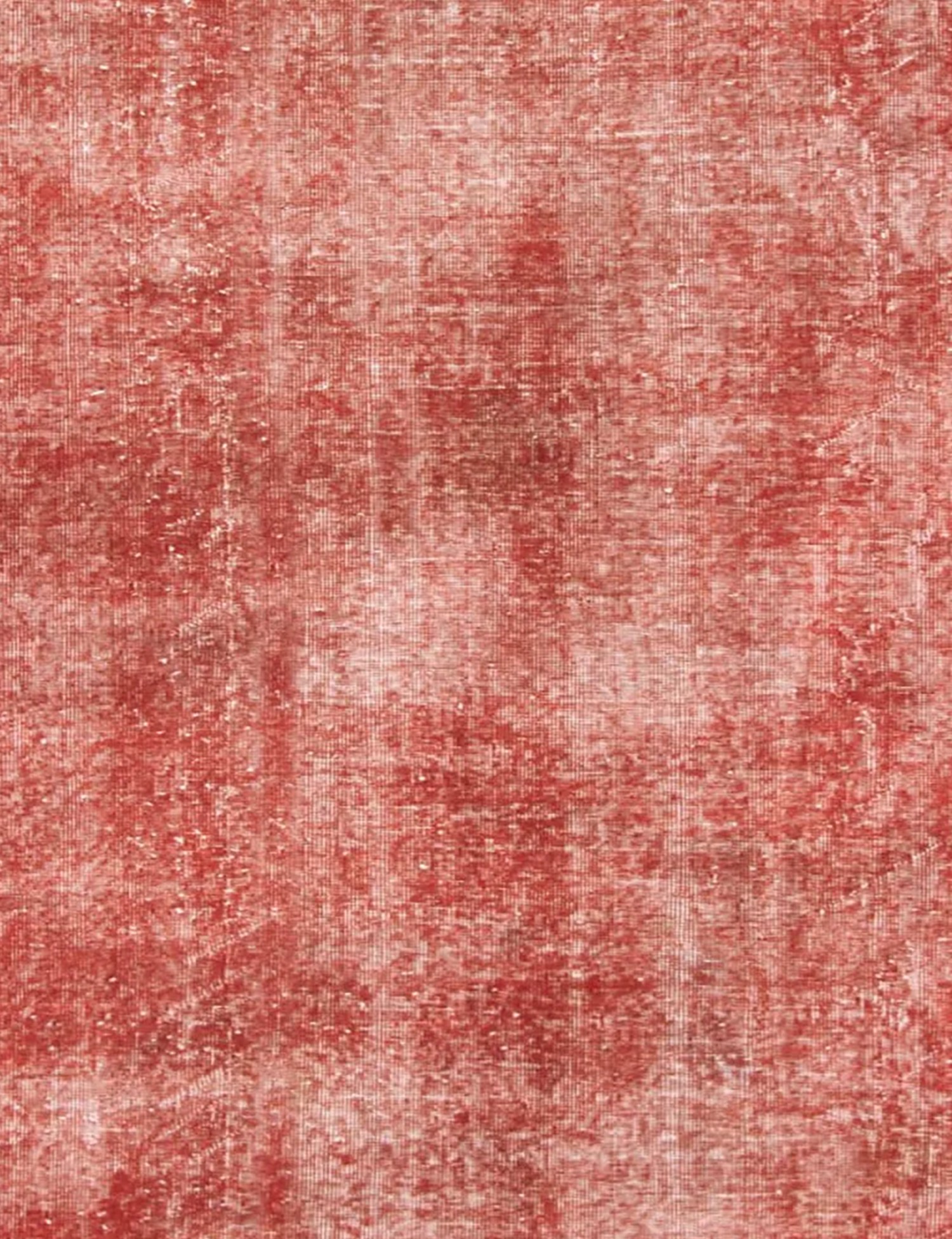 vintage matot   250 x 188 cm