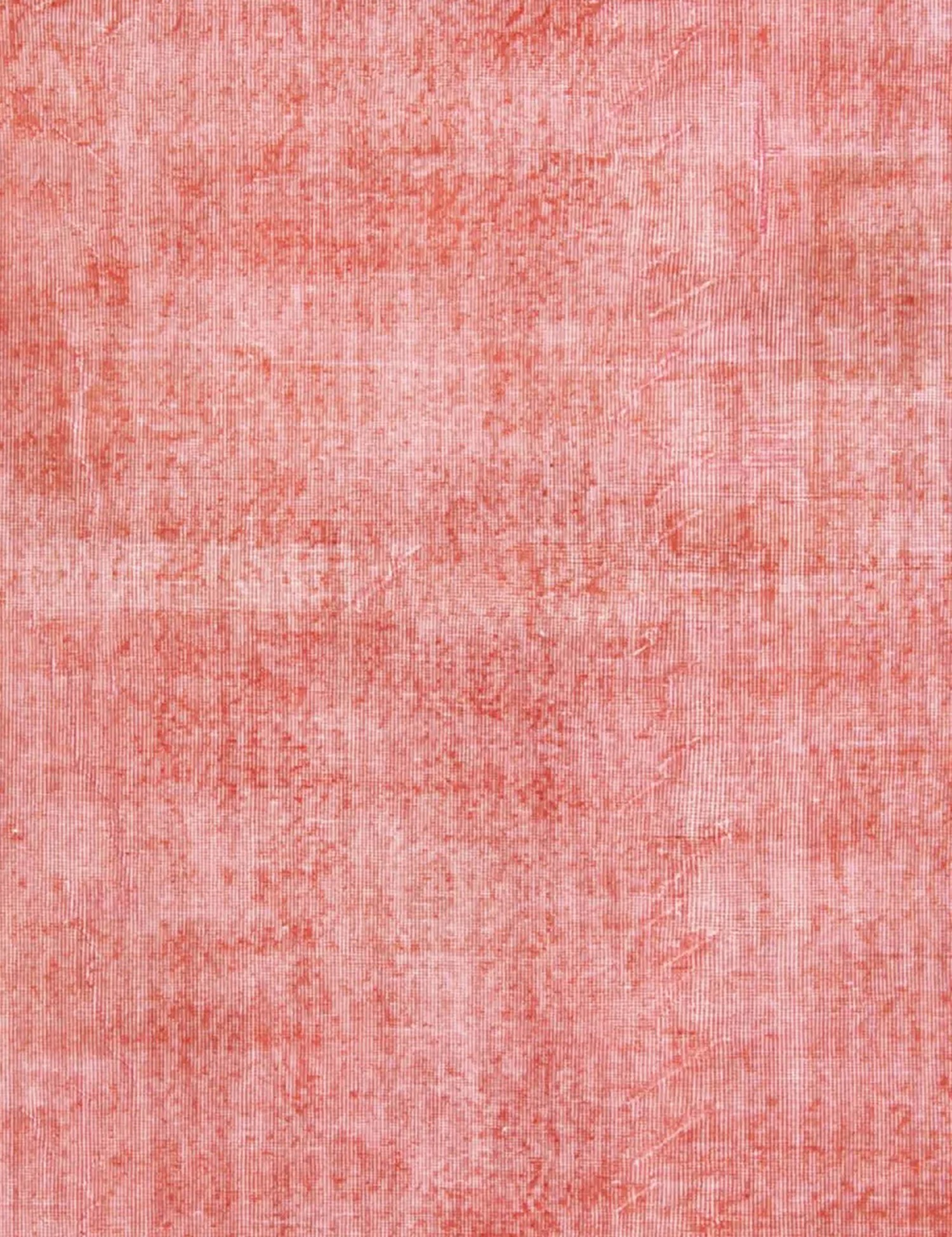 vintage matot   172 x 172 cm