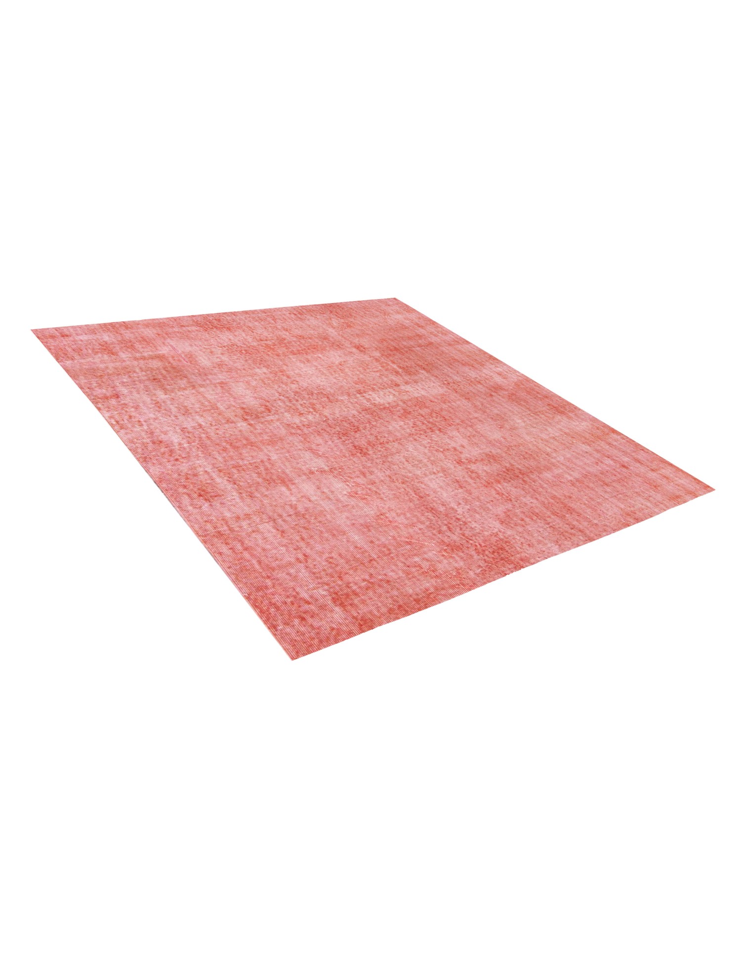 vintage matot   172 x 172 cm